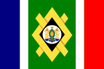 Γιοχάνεσμπουργκ, Νότια Αφρική