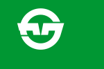 Kawauchi