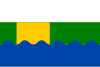 Flag of Tálín