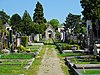 Friedhof Hietzing.jpg