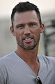 Jeffrey Donovan interpreta Michael Westen