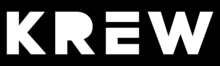 Alt Krew logo