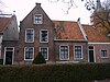 Voormalige dorpsschool