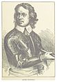 File:MURPHY(1883) p083 Oliver Cromwell.jpg