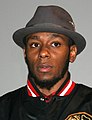 Mos Def, interprete di Fratello Sam.