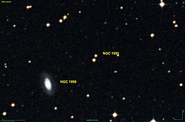 NGC 1995