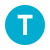 "T" train