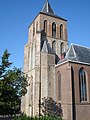 St.Martinuskerk