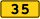 PR35