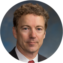 Rand Paul