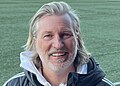 Robbie Savage