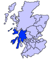 Mionsamhail do leagan ó 21:29, 17 Bealtaine 2005