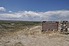 Upper Green River Rendezvous Site