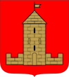 Wappen von Sund