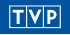 TVP