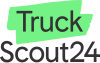 TruckScout24-Logo