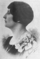 Viola Klaiss