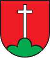 Bihlafingen[57]