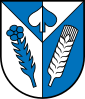 Wapen van