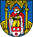 Stadt Könnern