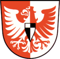 Rheinsberg