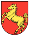 Schönfeld[115]