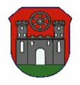 Wappen von Bürgstadt.png