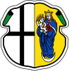 Wappen von Gelchsheim