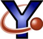 Logo Yabause