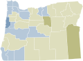 1994 Oregon Ballot Measure 16