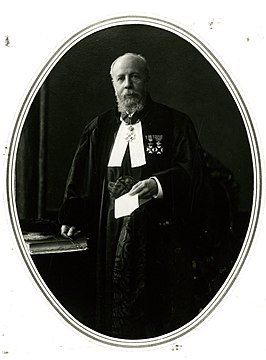 Adrien Jonathan Rethaan Macaré