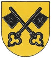 Dornbach