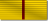 Veteran Administrator II