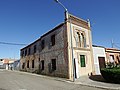 Museum Jacinto Guerrero