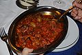 Caponata