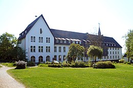 Neunkirchen-Seelscheid – Veduta