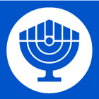 B'nai Brith Canada