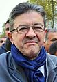 Asi Fransa: Jean-Luc Mélenchon