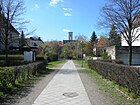 Fritz-Bräuning-Promenade