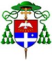 Herb duchownego