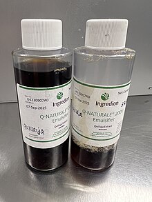 Two small bottles of quillaja extract.jpg