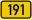 B191