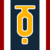 Caprica Colony Flag Icon