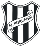 Club El Porvenir