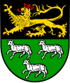 Wappen von Lambrecht