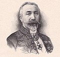 Ernest Babelon 1854–1924