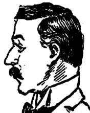 File:Evan-Lewis-sketch- Los-Angeles-1904.tiff