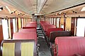 Interior of FH 2230 in December 2012