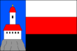 Vlag