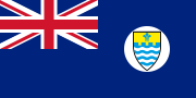 Penang (from 1 April; United Kingdom)